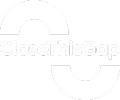 Close this gap logo